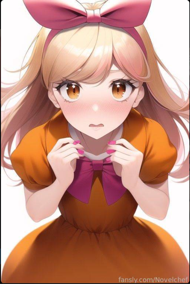 1738985353021.png