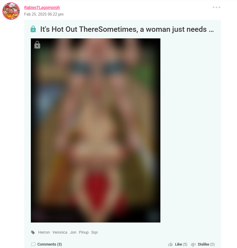 1740512996868.png