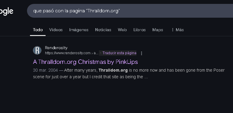 1741049610146.png