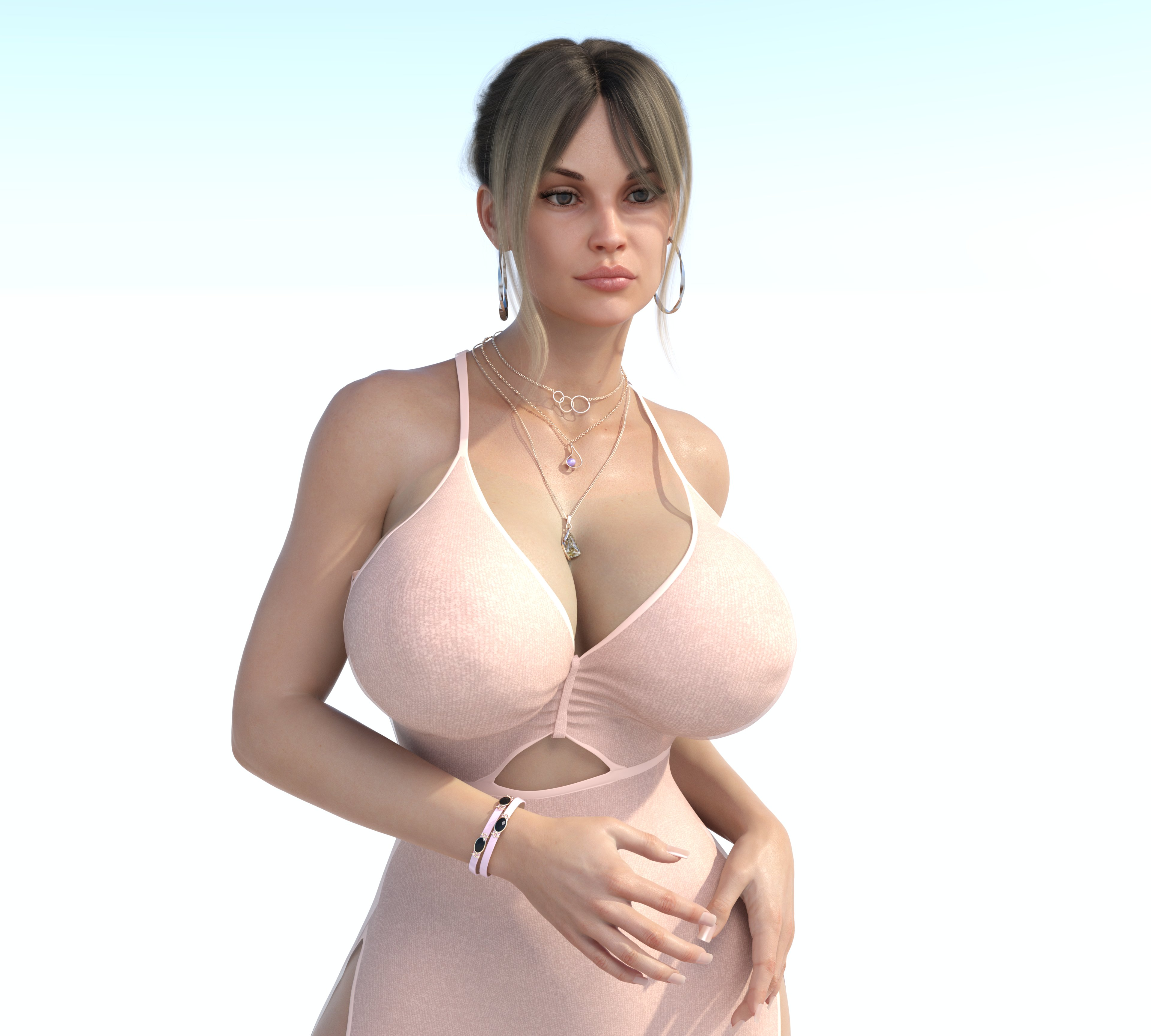 1741367319186.png