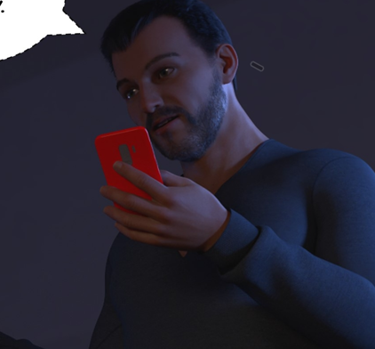 1742032983141.png