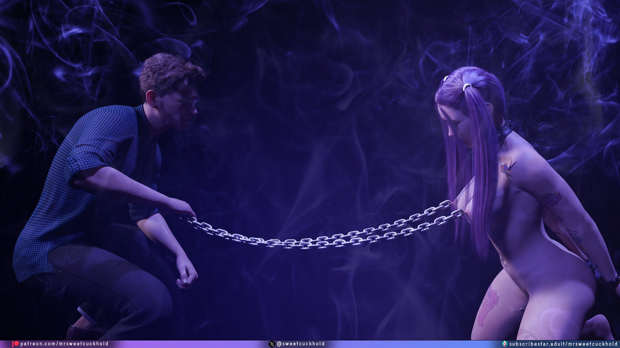 1742118158362.png