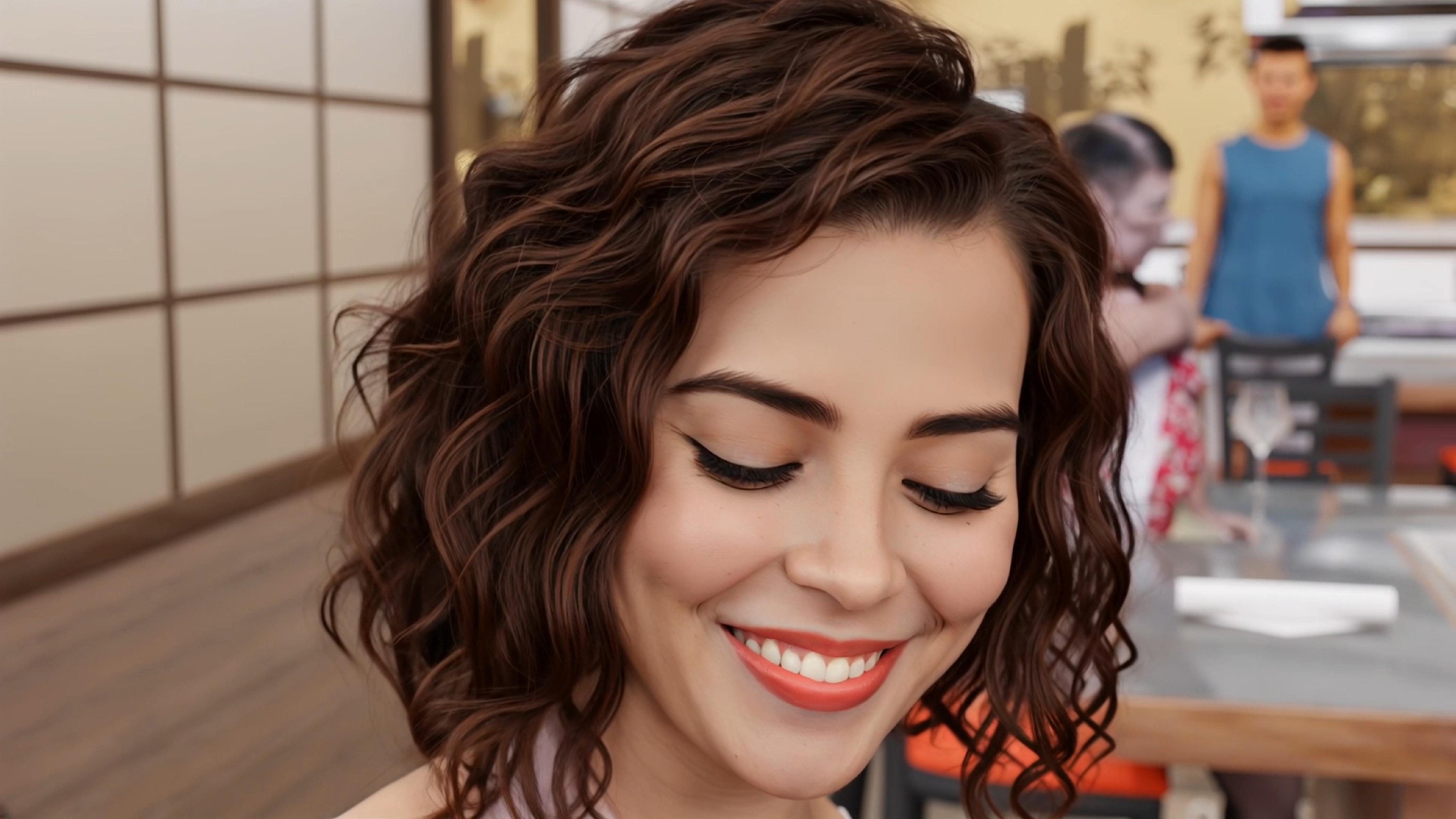 1742531606404.png