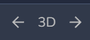 1742918150844.png