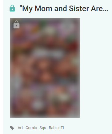 1743090267353.png