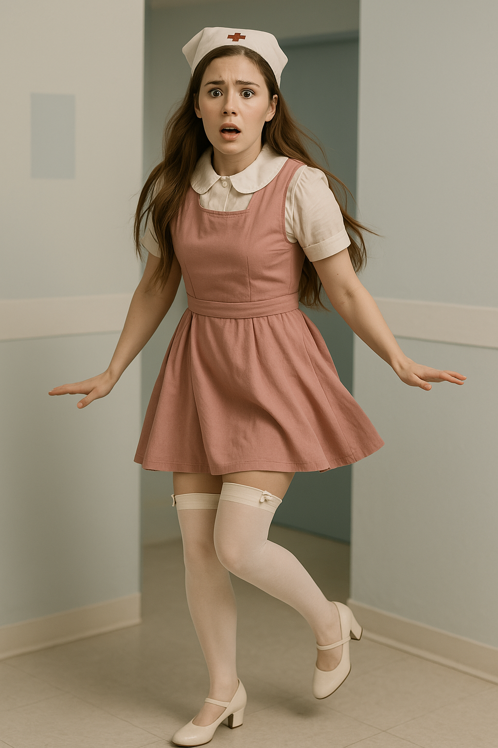 1744077771050.png