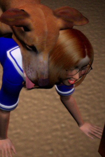 1744107240646.png