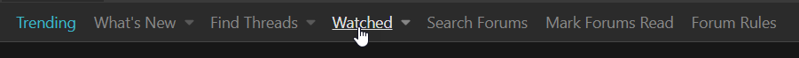 1745792566674.png