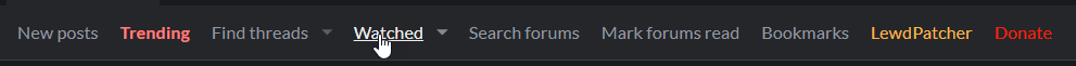 1745793659897.png