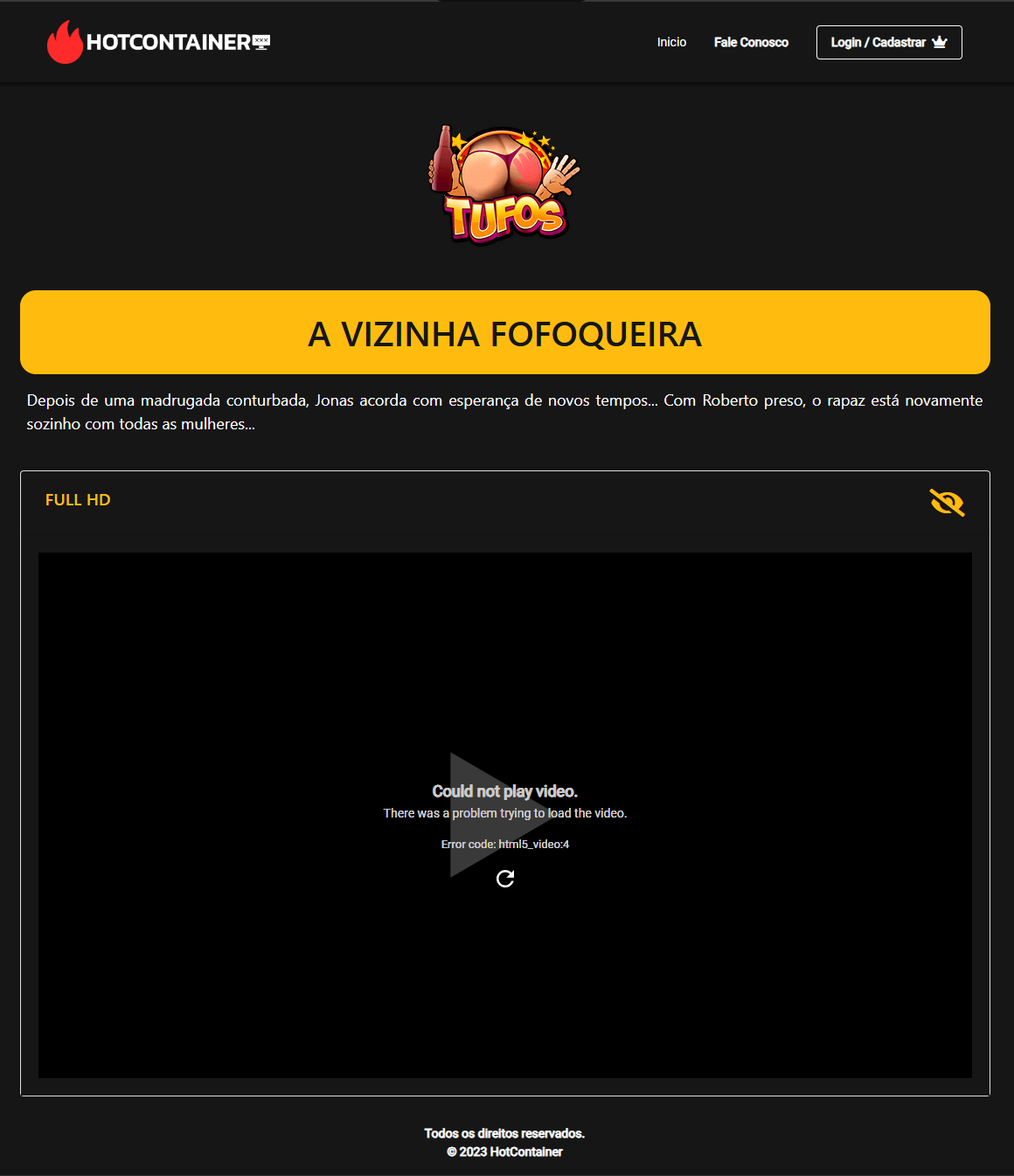 1745873105096.png