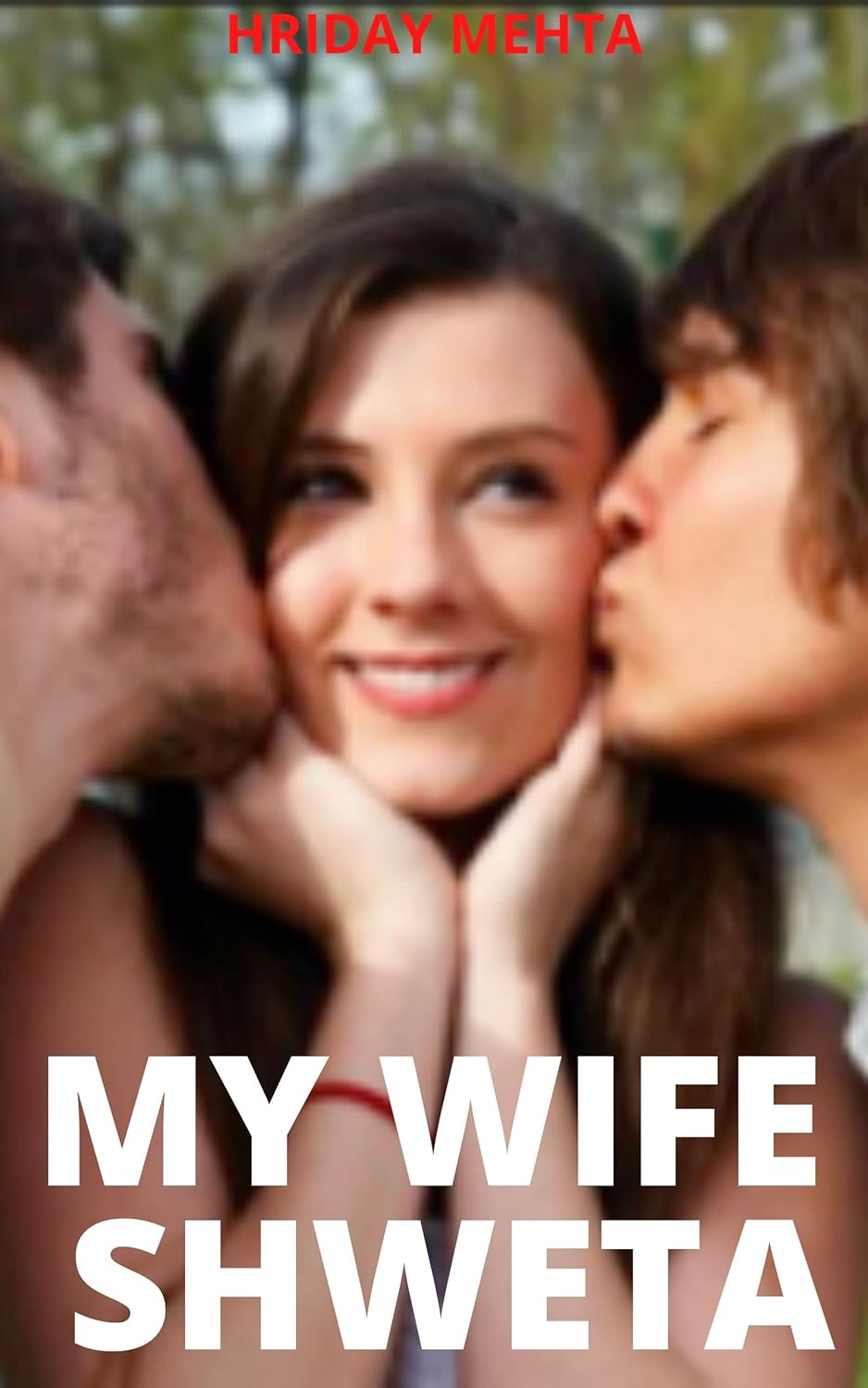 1746383092821.png