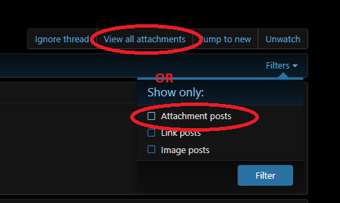 1746547595740.png
