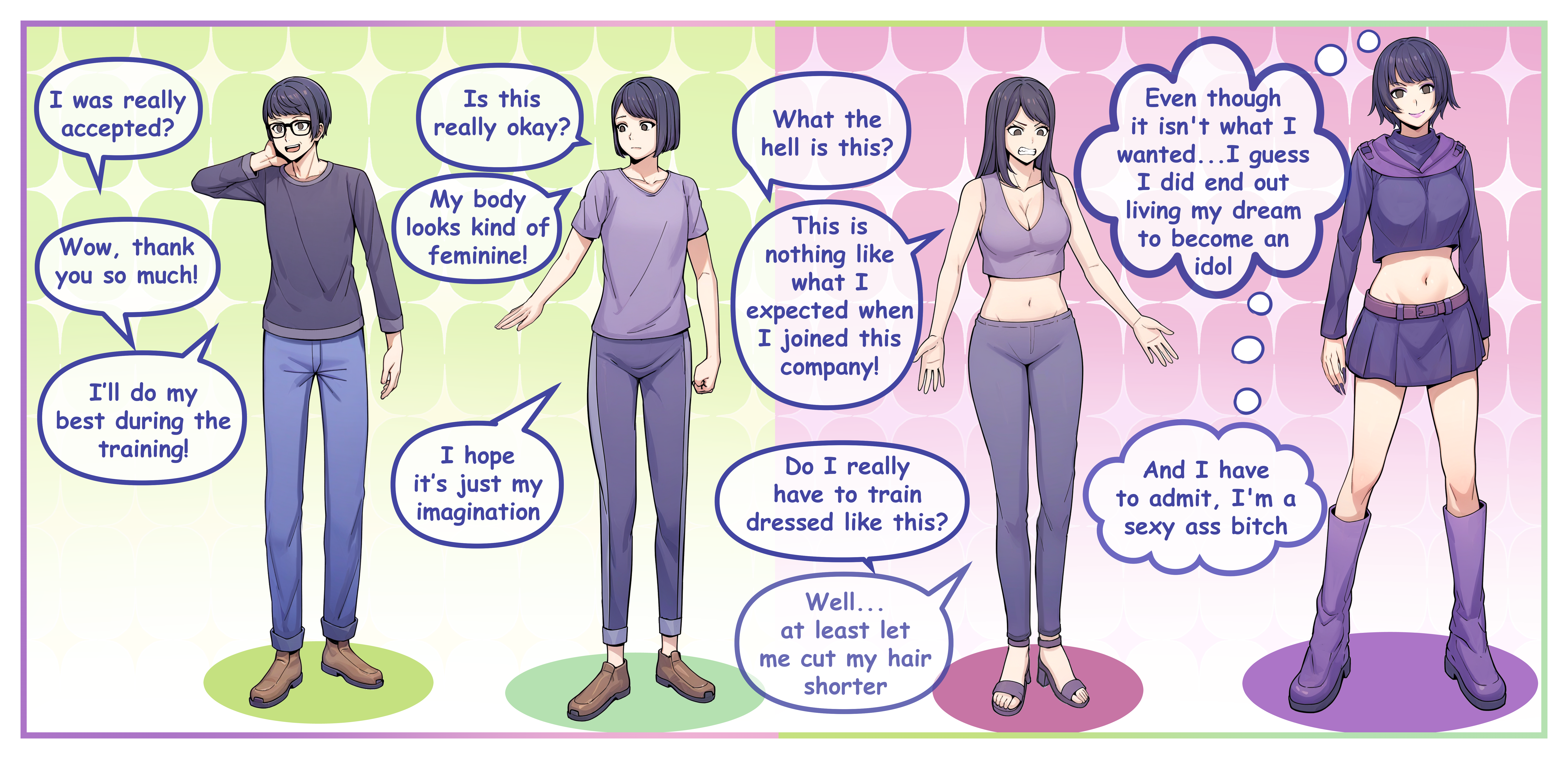 1747957356553.png