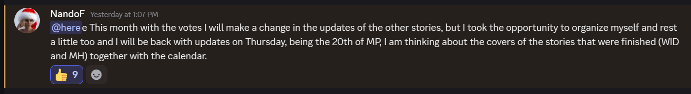 1748930252325.png