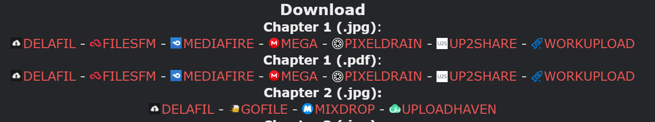 1749583826586.png