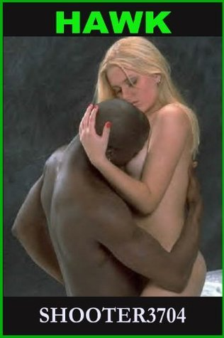 1750017630110.png