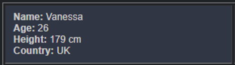 1750263896409.png