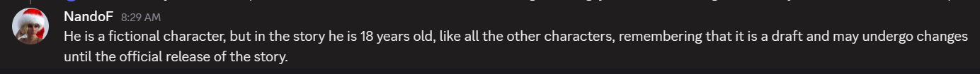 1750273461053.png