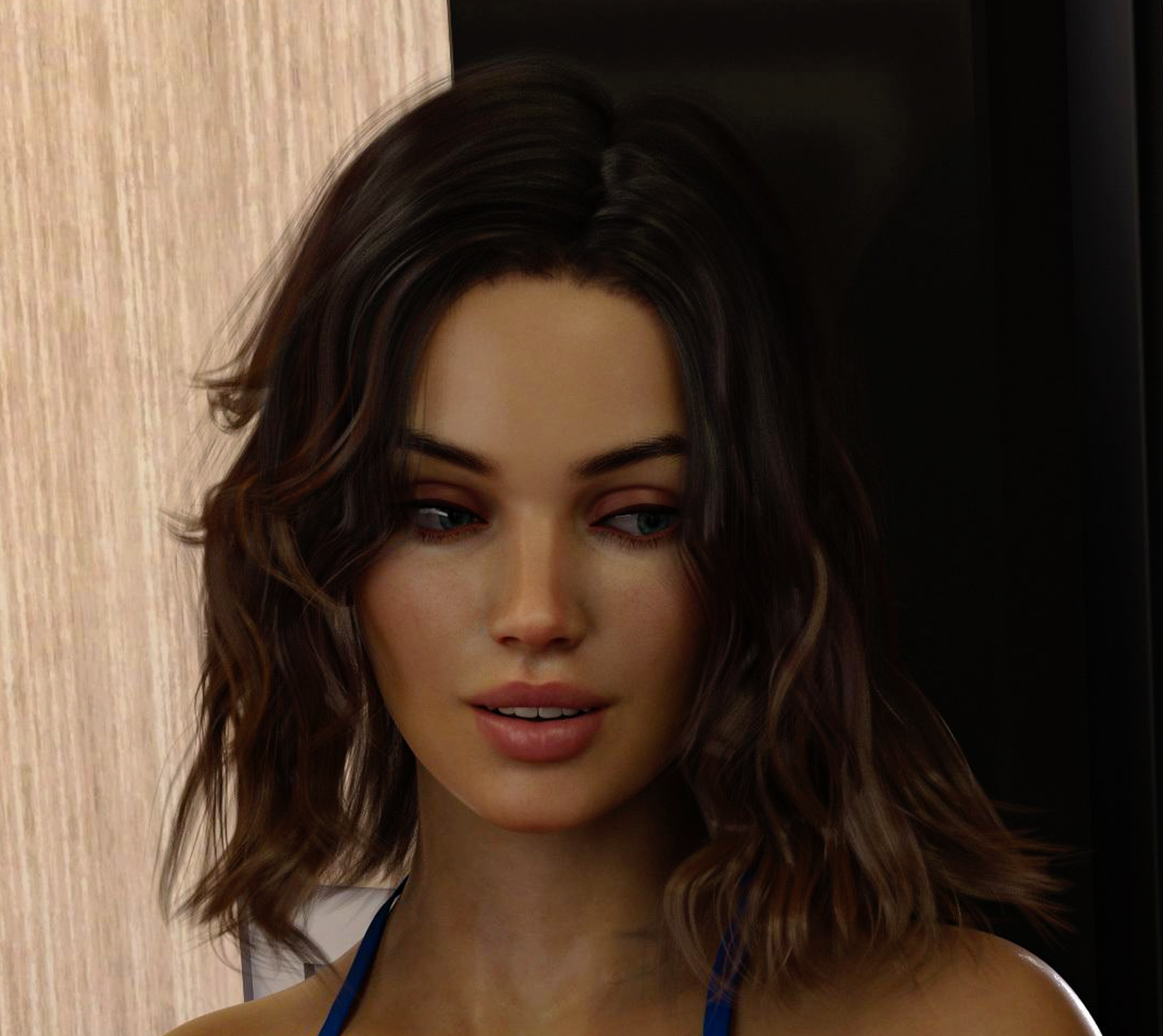 1750377385445.png
