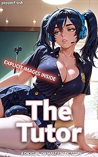 1750568544370.png