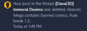 1751640013229.png