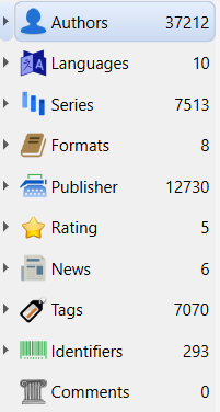 1751745196696.png