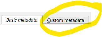 1751745277662.png