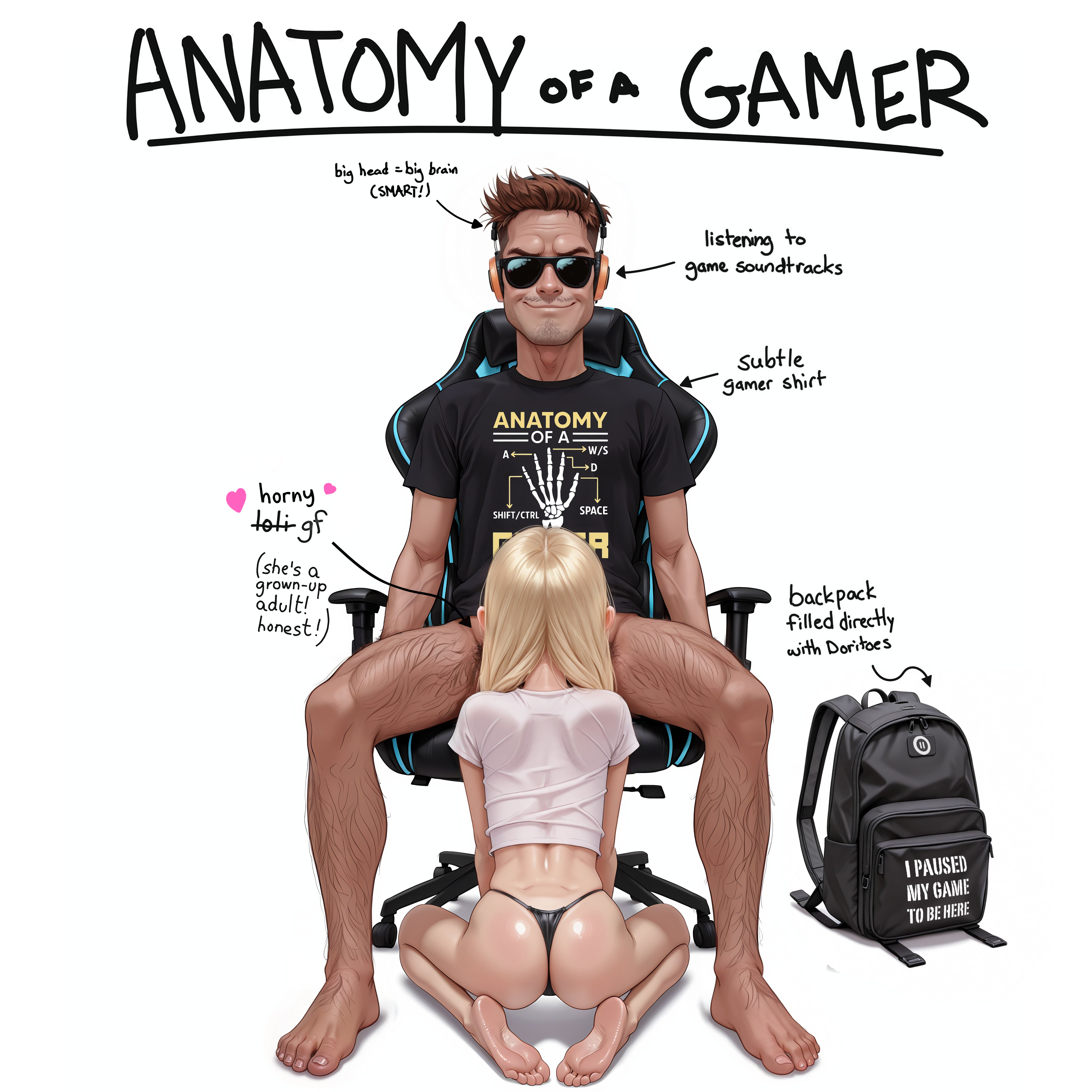 1752099568835.png