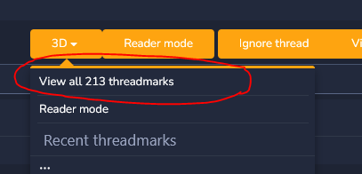 1752420891921.png