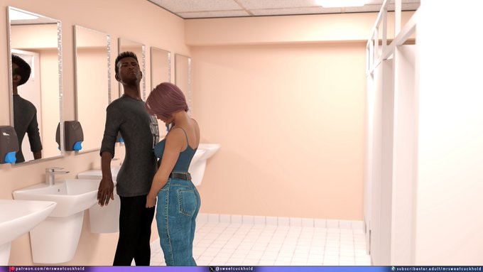 1752586276755.png
