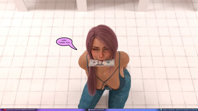 1752680981451.png