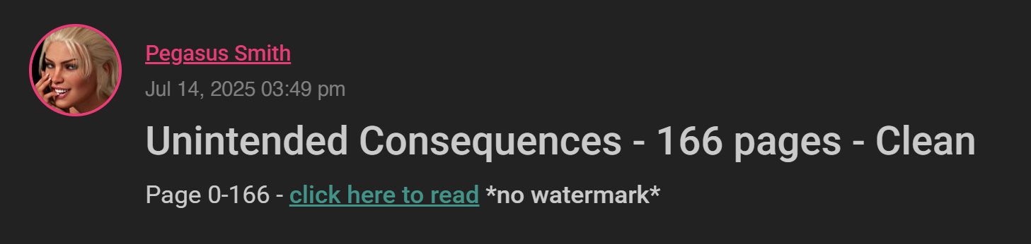1752682404141.png