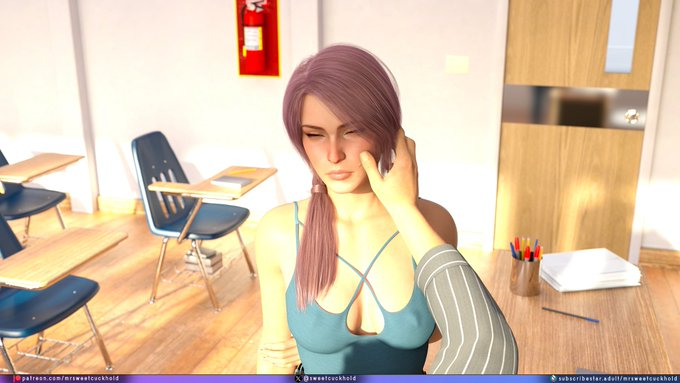1752920083781.png