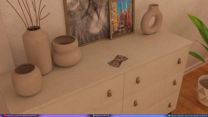 1753539996654.png