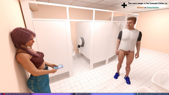 1753713865806.png