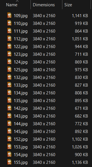 1755460264630.png