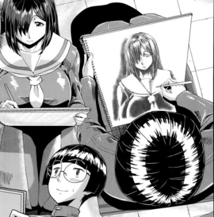 1755533662706.png