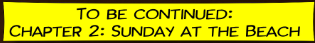 1756681227836.png