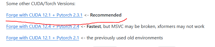 1757029399245.png