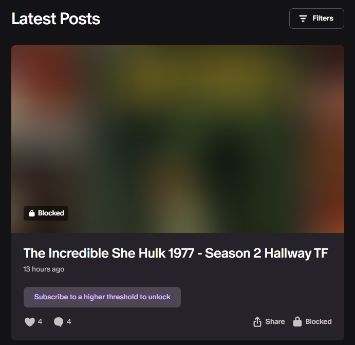 1757255098643.png