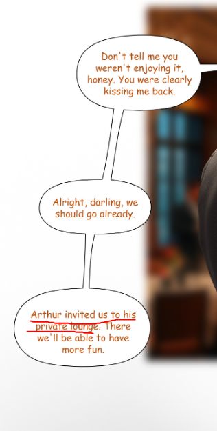 1757289310912.png