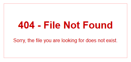 1757412712258.png