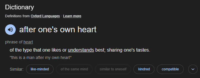 1757626887227.png