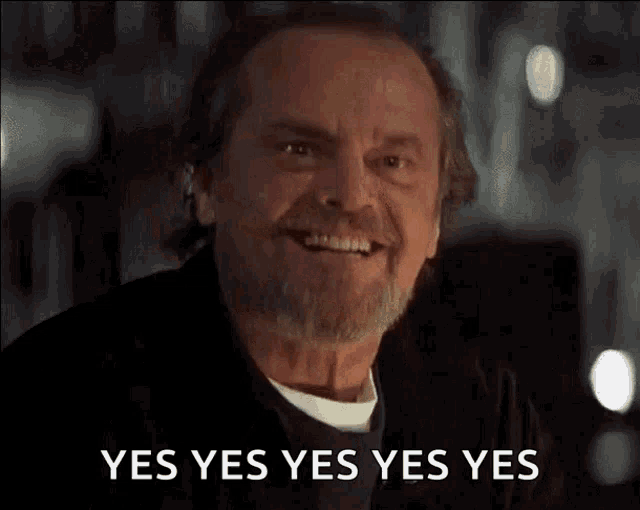 1757675855723.gif