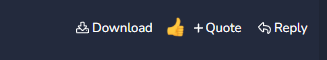 1757852097704.png