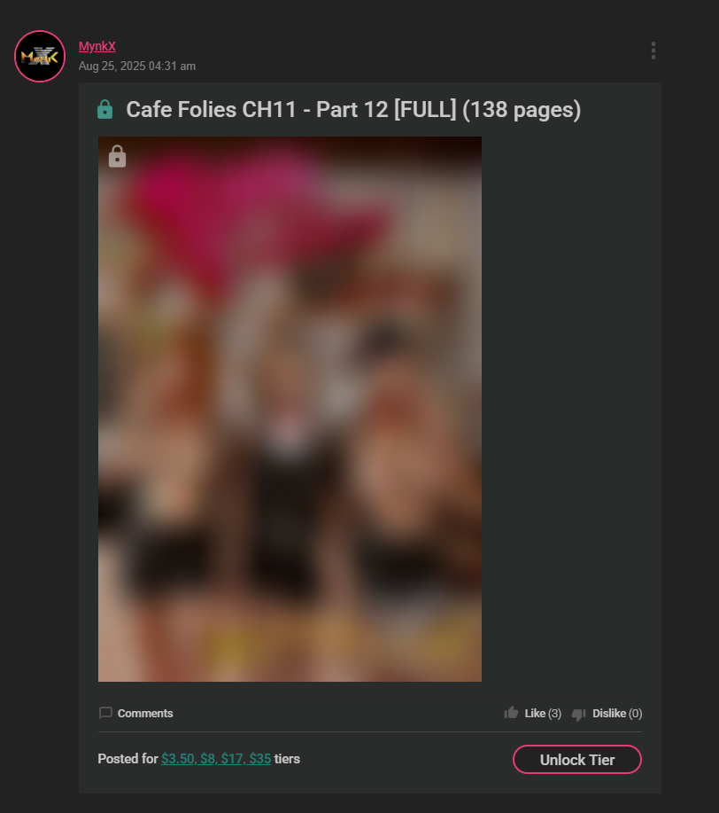 1757852566297.png