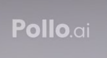 1757872507115.png