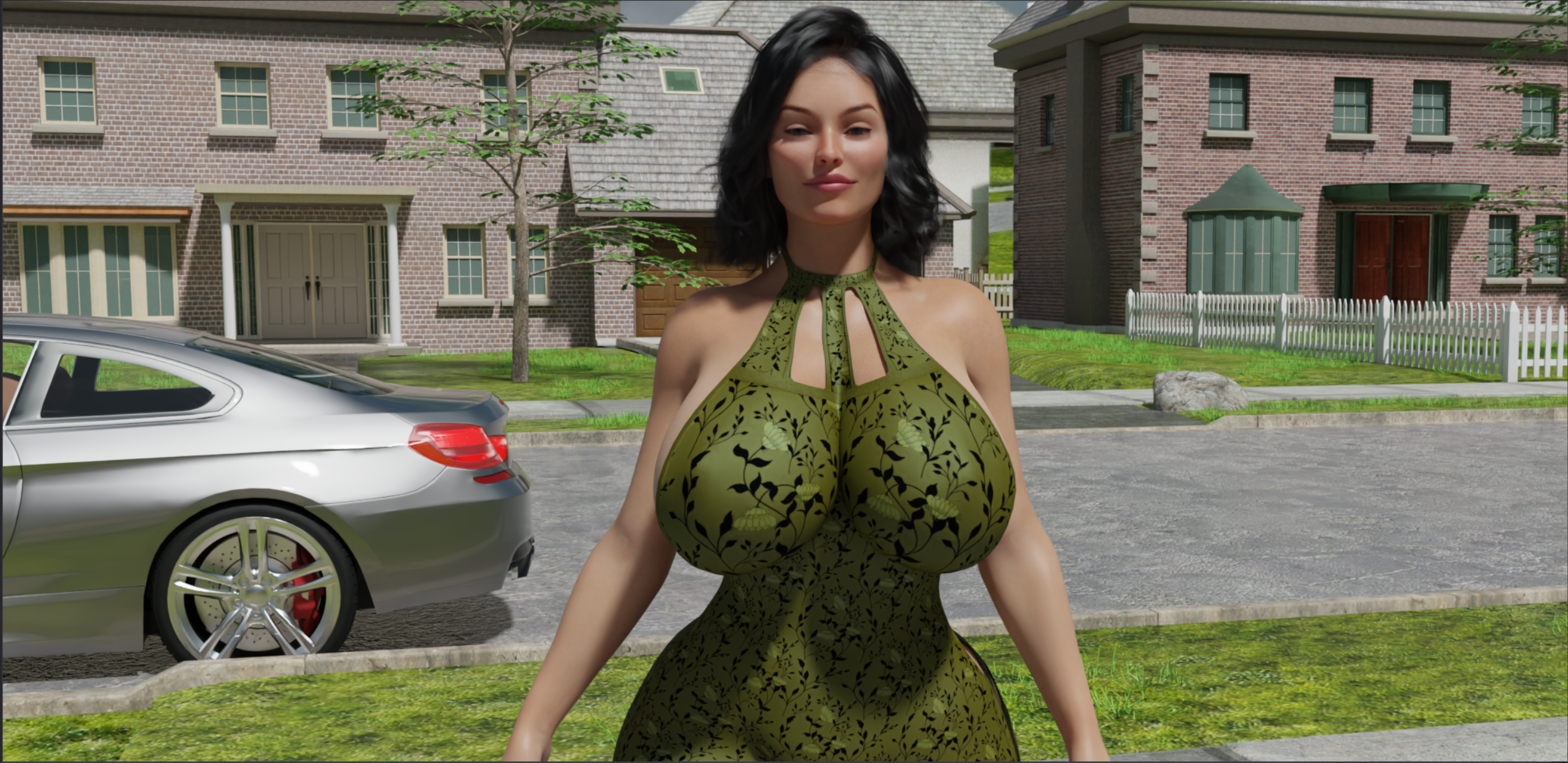 1758206359820.png