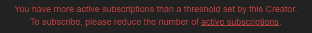1758223415011.png