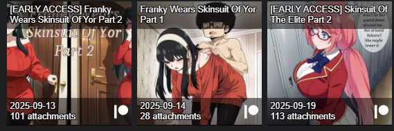 1758608472934.png
